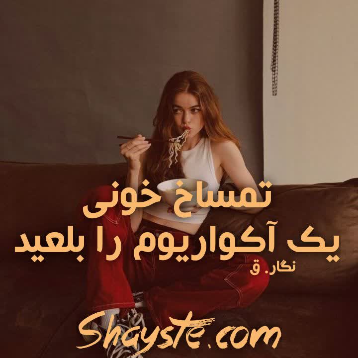 دانلود رمان تمساح خونی یک آکواریوم را بلعید به قلم نگار_ق با لینک مستقیم دانلود رمان تمساح خونی یک آکواریوم را بلعید به قلم نگار_ق با لینک مستقیم